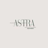 Astra Fundraising Company logo