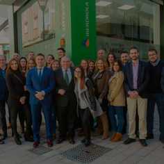 company photo
