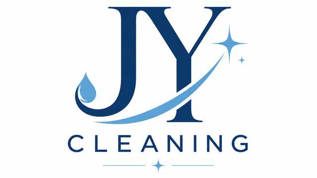 Domestic Cleaner / House Cleaner