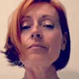 Arantza C. avatar icon