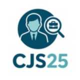 CJS2025 logo