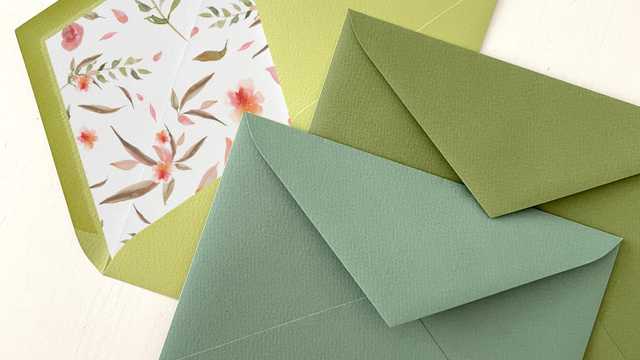 Diseñador/a Gráfico/a