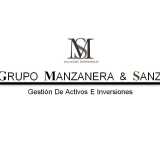 Grupo Manzanera  & Sanz avatar icon