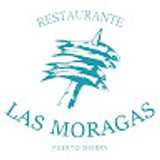 Restaurante Las Moragas avatar icon