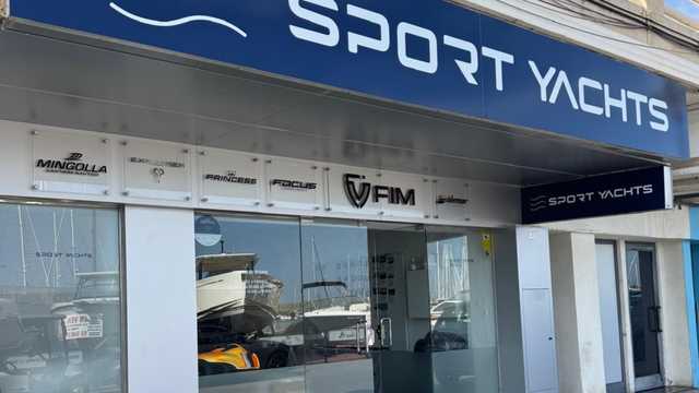 Técnico/a de Mantenimiento y Limpieza