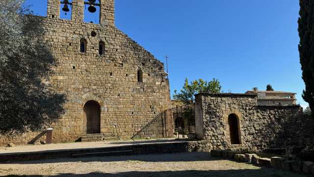 Cocinero/a Restaurante