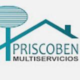 Miguel L. avatar icon