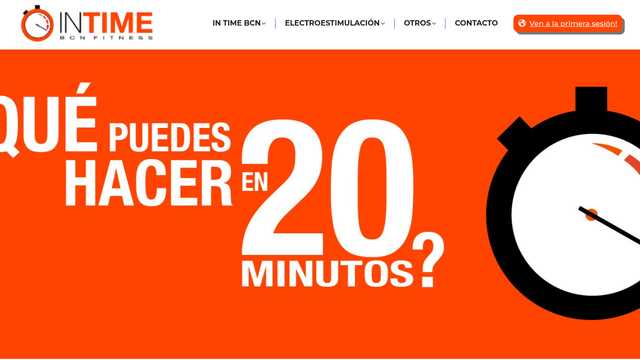 Entrenador/a