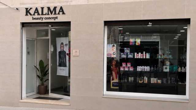 Estilista