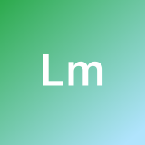 Luis M. avatar icon