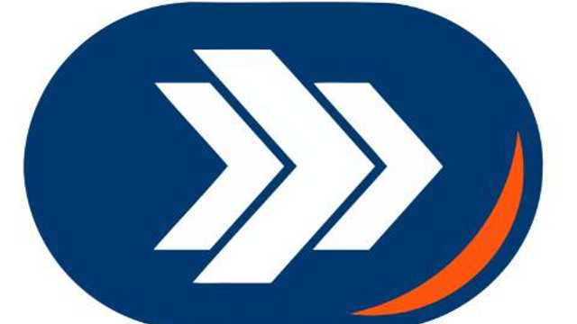 Técnico/a Comercial