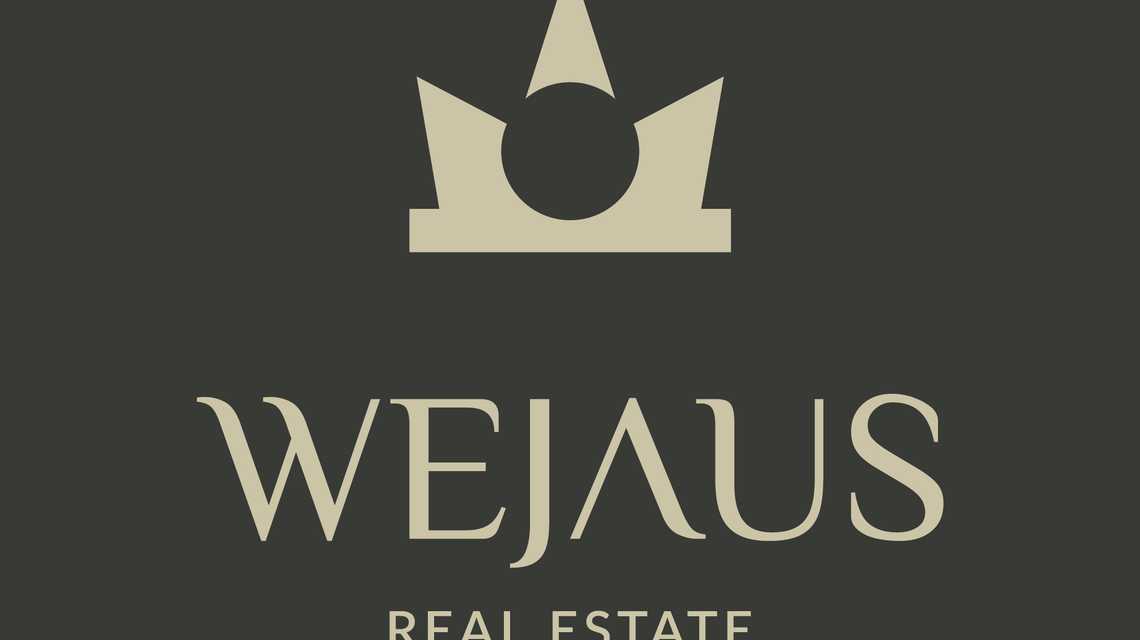 WEJAUS cover image