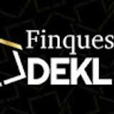 FINQUES D. avatar icon