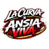Grupo Ansia Viva  avatar icon