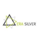 ERA SILVER S.L. logo