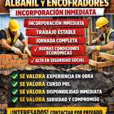 Youssef K. avatar icon