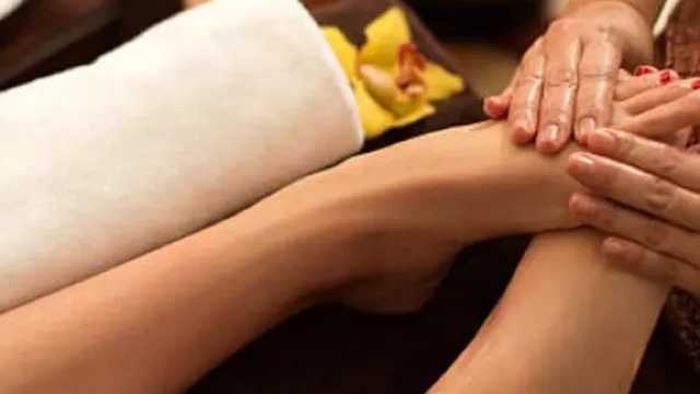 Esteticista