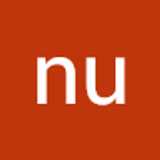 nu G. avatar icon