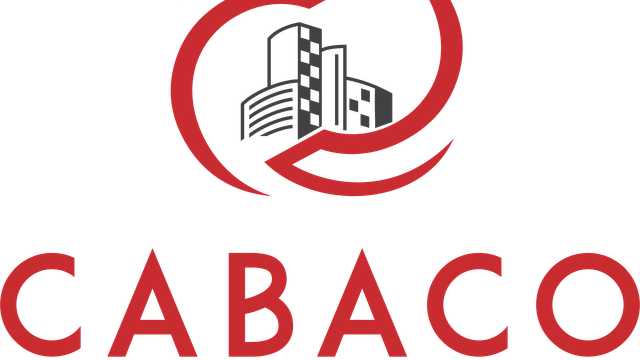 Auxiliar Administrativo/a