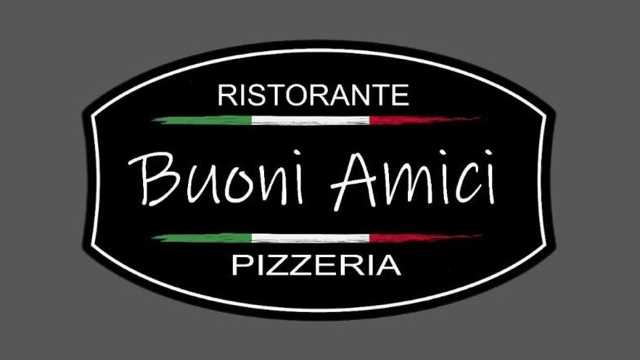 Ayudante/a de Cocina y Friegaplatos