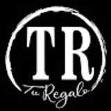 Tu Regalo avatar icon