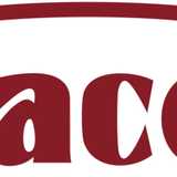 Grupo Paco restauracion logo