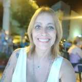 Raquel  R. avatar icon