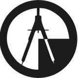 Garín Ingenieros logo
