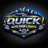 Chris -. avatar icon