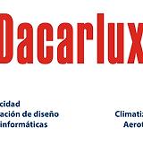 Dacarlux Instalaciones logo