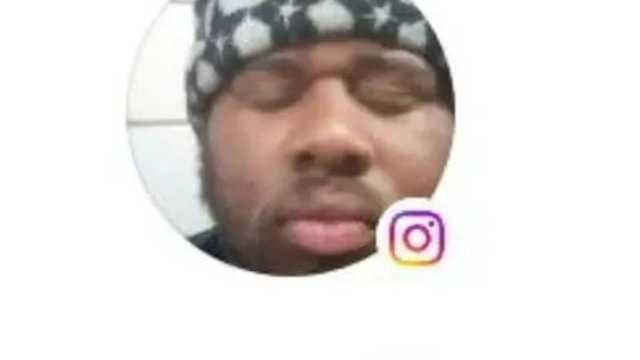 Field Organizer – Civic Engagement & Voter Outreach