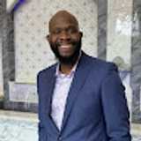 Jieraun B. avatar icon