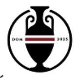 Ánfora R. avatar icon