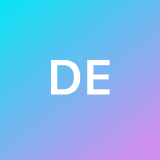Dan Evans avatar icon