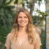 Linda S. avatar icon