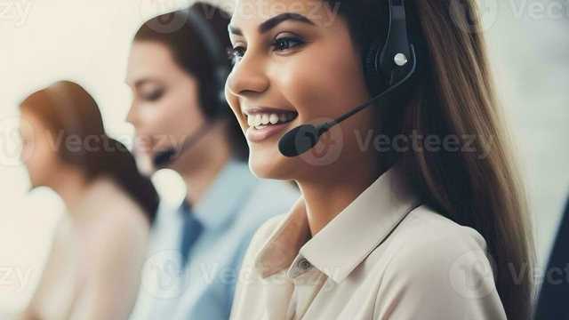 Atención al Cliente