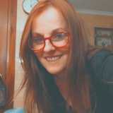 Leyre S. avatar icon