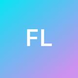 Federico L. avatar icon