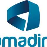 Amadini S. avatar icon