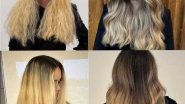 BUSCAMOS PERSONA EN SANTIAGO PARA CORRECCIÓN DE COLOR