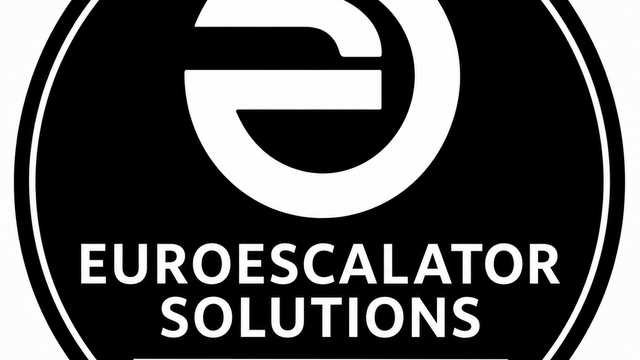 Administrativo/a