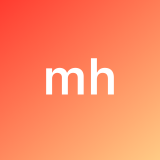 milad H. avatar icon