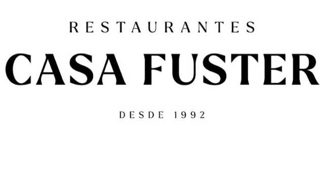 Jefe/a de Cocina