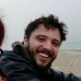 Ricardo J. avatar icon