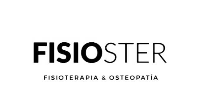 Fisioterapeuta