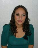Silvia S. avatar icon