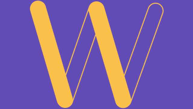 Marketing Manager