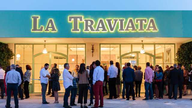 Ayudante/a de Cocina