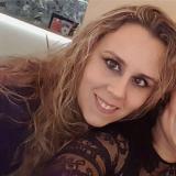 Rosana Ortega avatar icon
