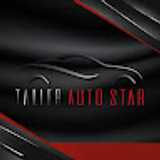 Auto Mecanica M. avatar icon